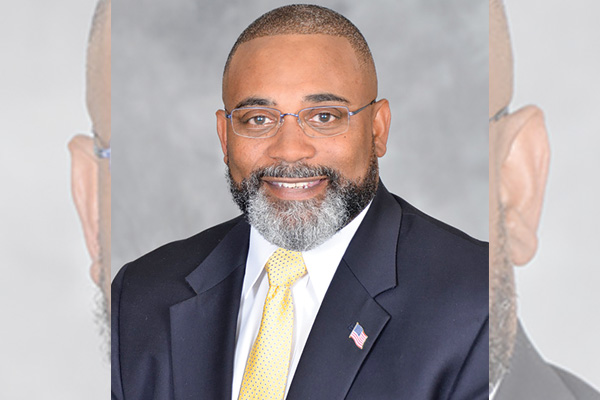 It Turns Out The Seventh Time Is Not A Charm: Guilford County Elects