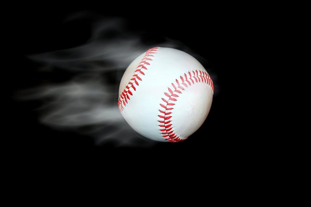 High Point Baseball Prep In Full Swing The Rhino Times Of Greensboro high-point-baseball-prep-in-full-swing-the-rhino-times-of-greensboro