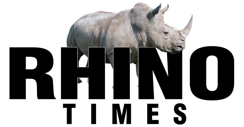 Britons Are Now Slaves