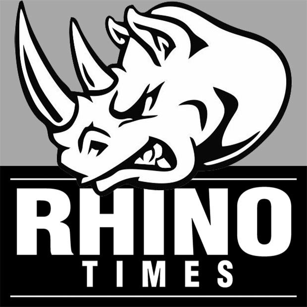 About Us The Rhino Times Of Greensboro