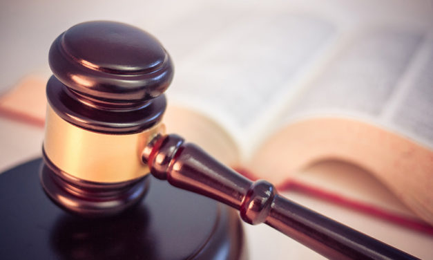 Lawsuit Coming Against Plans For Katherine G. Johnson K-8 School