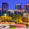 Learn About Greensboro’s Downtown Overhaul