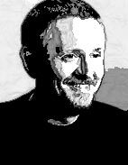 Orson Scott Card