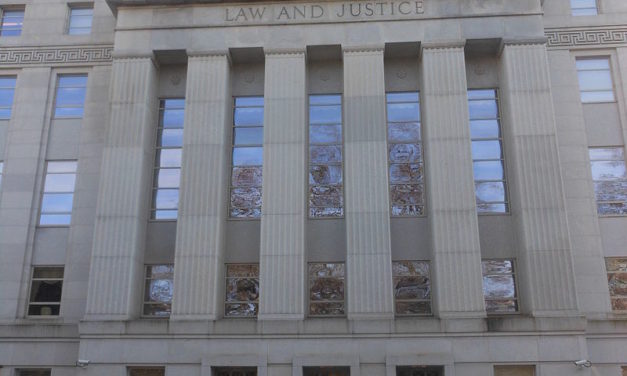 After Court Ruling, Elections Board Still Up In The Air As Election Approaches