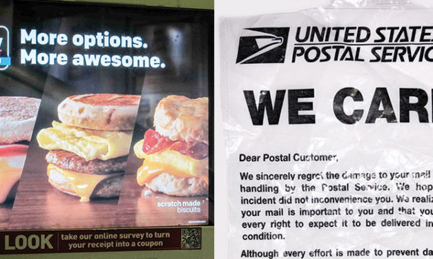 Yost Welcomes Victoria’s Secret Supermodels