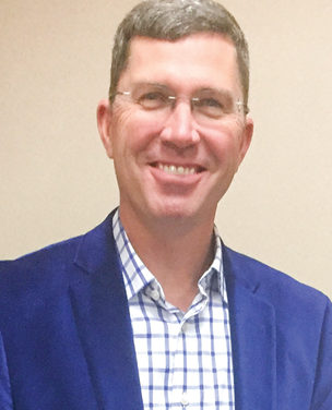 You Can Make It Here: Toyota-Mazda, This Means You