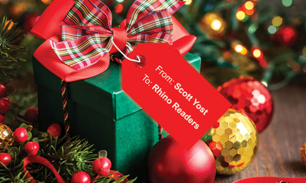 If You Skip Yost’s Column, No Present for You