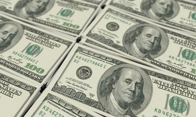 Guilford County Schools and Board of Commissioners Hope $900K Study Will Save County Money