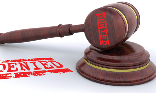 Guilford County Won’t Be Paying Southern Coalition for Social Justice $600K in Legal Fees