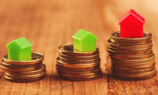 New Tools, Better Economy Mean Fewer Complaints About 2017 Guilford County Property Revaluations