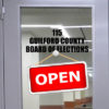 Filing Period Opens July 7 For All Municipal Candidates