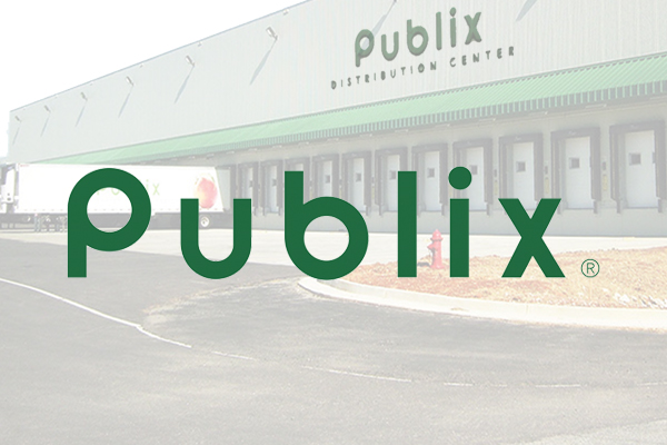 Publix Gets Warm Welcome and Large Incentives from Council