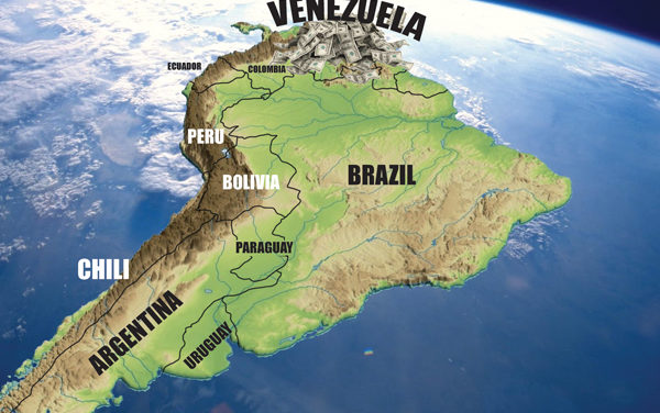 This Yost Column Can Make You Rich