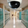 Former Caldwell Academy Teacher Charged With Felony Indecent Liberties With Student