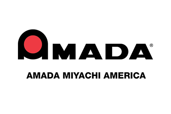 County Considers Amada Incentives For 200 New Jobs