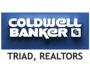 Coldwell Banker Triad, Realtors