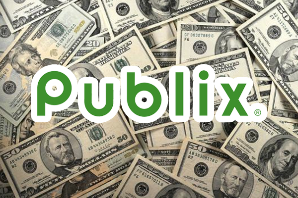 Guilford County Welcomes Publix with Offer of Decade Long Tax Incentives