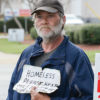 County Creates New 7-Position Homeless Services Dept.