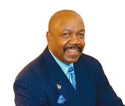 Commissioner Skip Alston Calls for County MWBE Position After Hearing Status Report