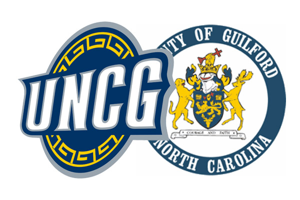 Guilford County and UNCG, Looking for New Answers to Old Problems with Data Mining
