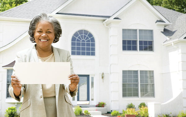 Alternatives To Reverse Mortgages