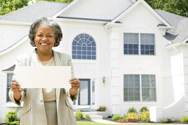 Alternatives To Reverse Mortgages