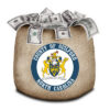 County Money To Nonprofits Sees Delays And Changes Due To Last-Minute Raleigh Move
