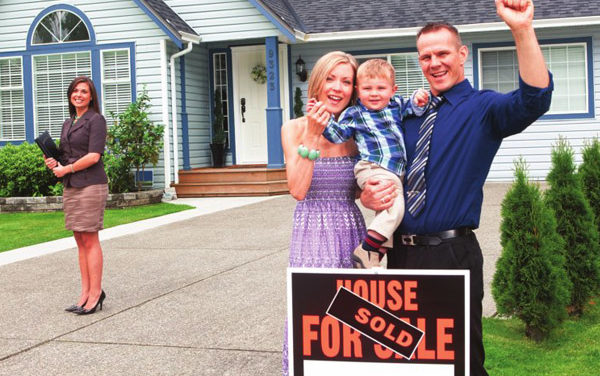 Persuading Reluctant Sellers