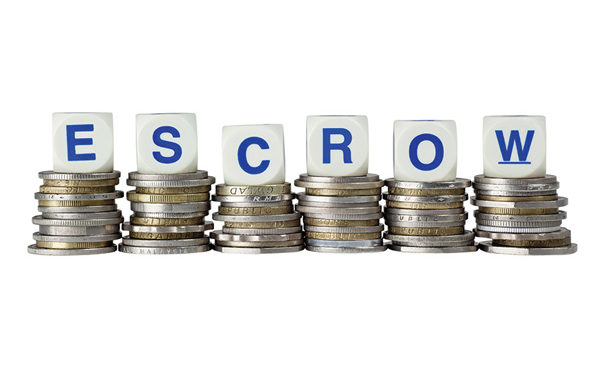 Escrow Accounts: A Necessary Evil