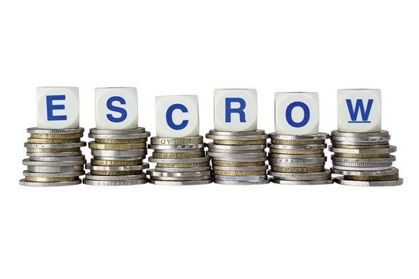 Escrow Accounts: A Necessary Evil