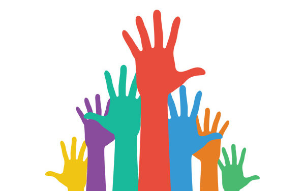 Commissioners to County Staff: We Don’t Think Volunteer Means What You Think It Means