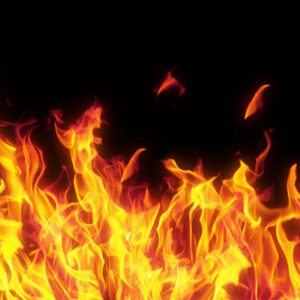 95-Year-Old Woman Found Dead After House Fire In Greensboro