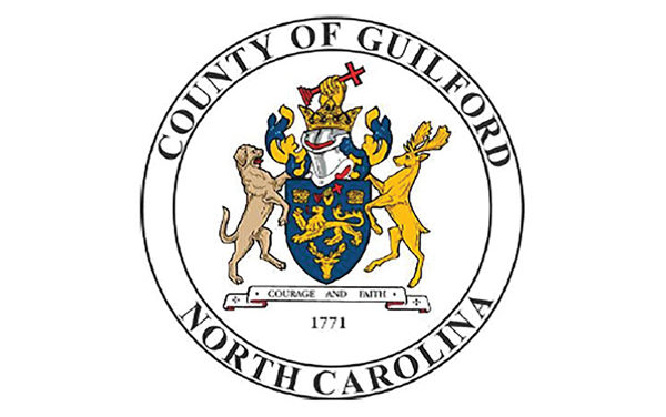 Remembering Guilford County Commissioner Bob Landreth