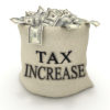 New 2026 Tax Bills Finally Here