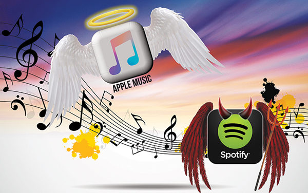 Yost Knows All the Words to Beethoven’s 5th