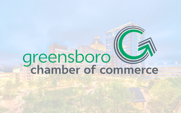 Seed Fund Hopes to Grow New Guilford Business