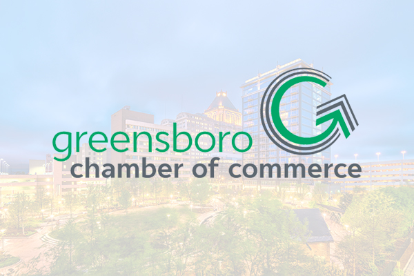 Seed Fund Hopes to Grow New Guilford Business