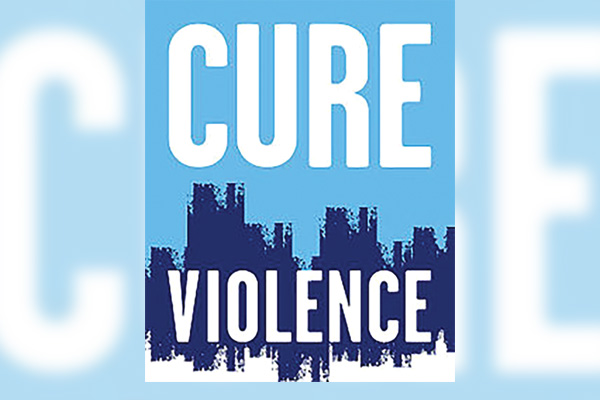 $500,000 Cure Violence Contract, Looks Like Winner On Tuesday