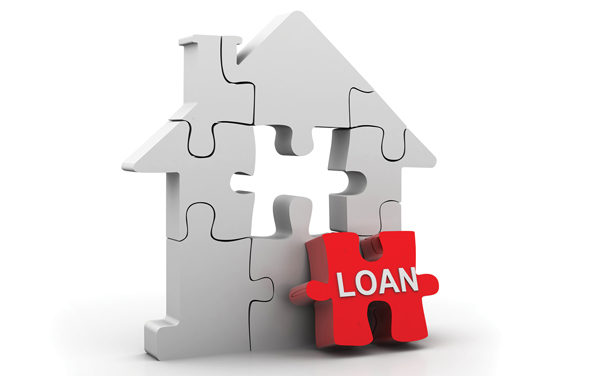 Loan Innovations Keep Coming