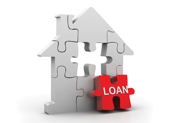 Loan Innovations Keep Coming