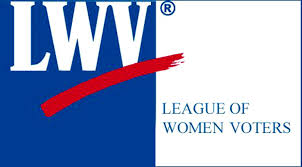 League of Women Voters Holds Civil, Educational Candidates’ Forum