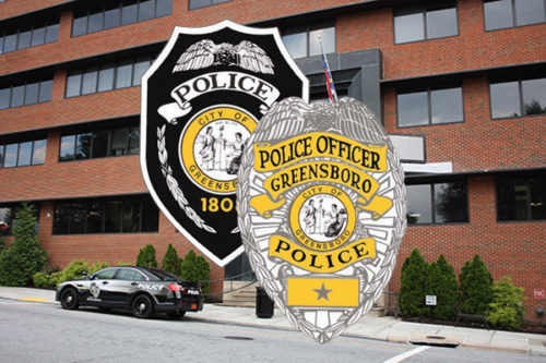 Police Cleared By DA In The Death Of Marcus Smith