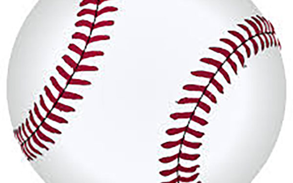High Point Rockers Land World Series MVP and Cy Young Winner