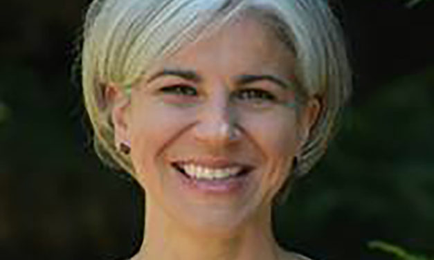 County Hires New Medical Director To Expand Services