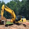 High Point To Hold Public Works Department Celebration With Backhoe Rodeo