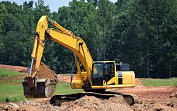 Economic Development Group Looking For “Hidden Gems” To Market