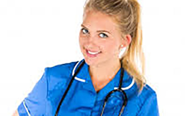 Nursing Dearth Hits Cone Hard