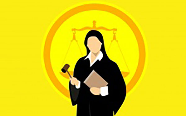 News & Record, Et Al. Lawsuit Keeps County Pinned Down