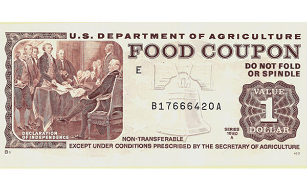 Is Guilford County Becoming Magnet For The Poor?