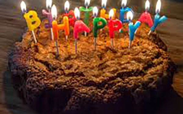 Guilford County Says, Bring Us Your Centenarians